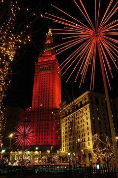 Hotel Hampton & Cleveland-beachwood 3*
